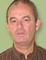 Dominique Loizeau