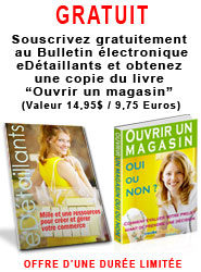 cadeau